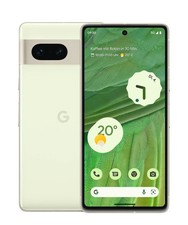 Google Pixel 7 128 Go