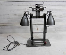 MURAY Universal Titray 8 Industrial Craft Lamp Photo Cinema Material