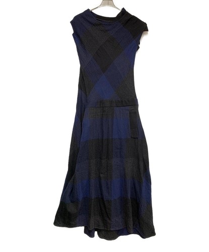 Robe manches courtes femme
