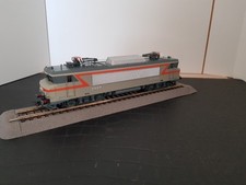 ROCO -  H0 - SNCF : BB 7290-