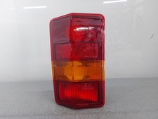 feu arrière gauche CITROEN C