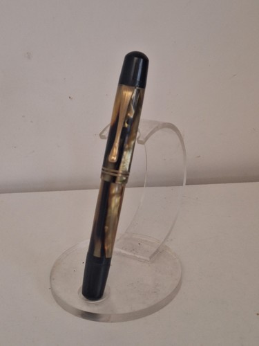 Pélikan drp stylo - drp, à