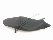 SELLE COMPLETE SUZUKI SV 650