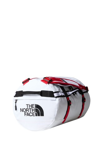 The north face base camp - north,