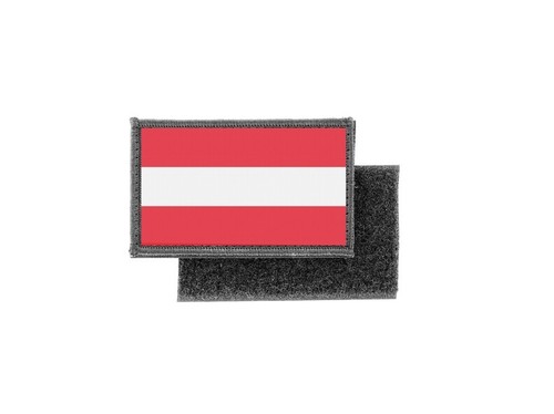 Patch ecusson imprime badge