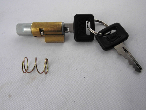 Verrou direction yamaha xs - yamaha,