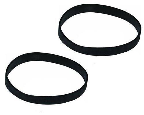 Neuf aspirateur ceinture 2 - neuf, x