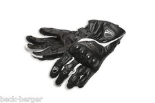 Ducati Sport ´13 Course Cuir