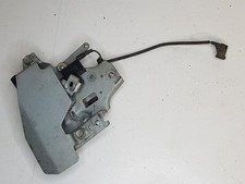 platine de commande de moteur