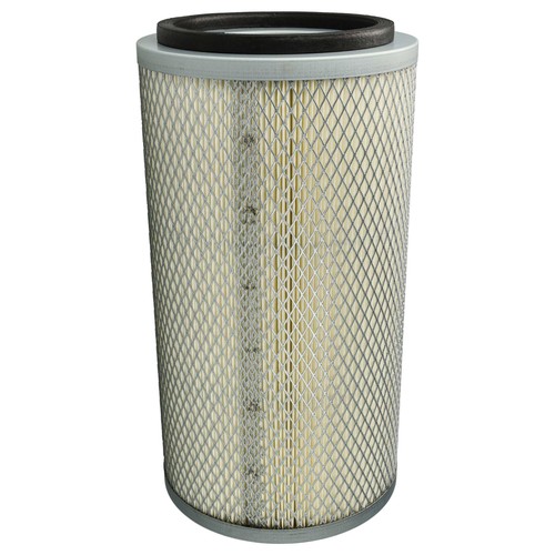Filtre avec maillage - , pour