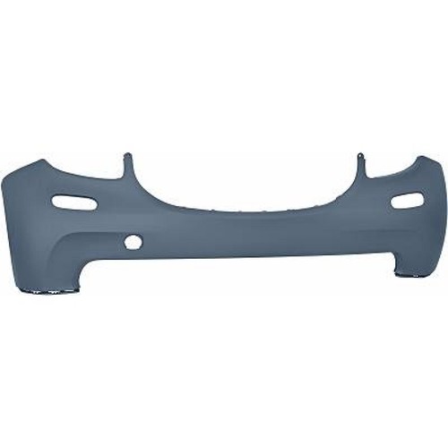 Pare chocs compatible - compatible, avec