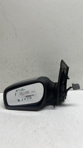 Retroviseur gauche ford focus - retroviseur,