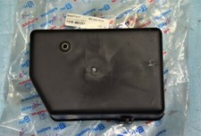 plastique fond de boite à