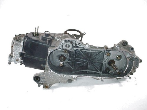 Moteur peugeot clic - moteur,