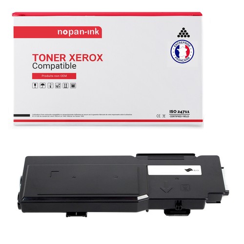 Toner xerox 106r02232 106r2232 - toner,