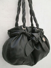 -  FURLA sac à main  cuir