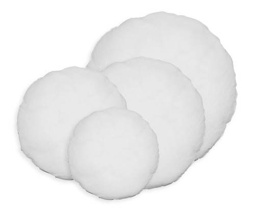 Coussin rembourrés 40 - coussin, Ø