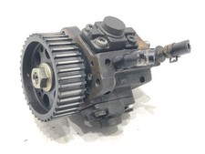 POMPE D'INJECTION OPEL INSIGNIA A A20DTE 2.0 120KM 08-17