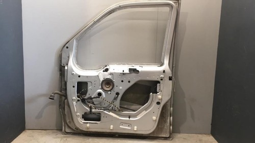 Porte avant droit - , ford