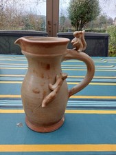 Daniel Auger - Saint-Amand en