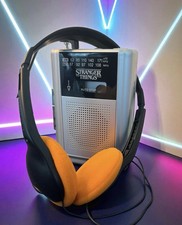 Coffret - Stranger Things -