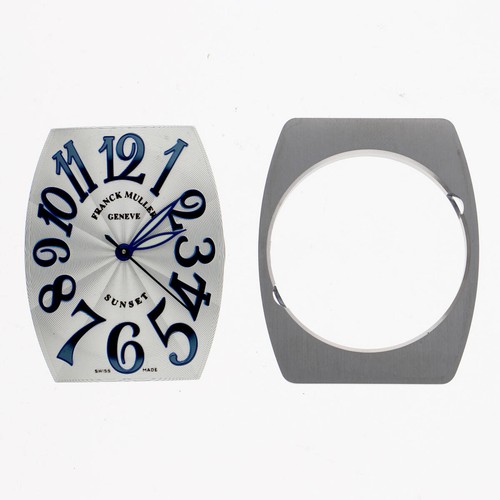Montre bracelet homme - homme, franck
