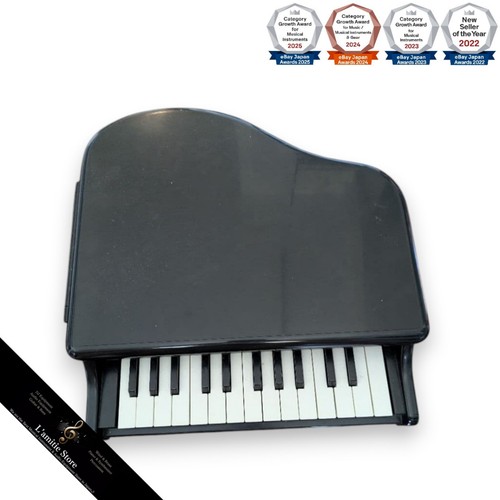 Instrument musique compact - de,
