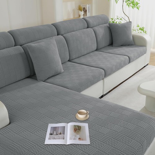 Housse coussin canapé - housse,