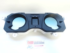 Nos Yamaha Xmax 250 2014-2016