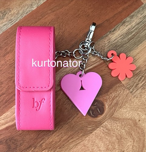 Benefit benetint holder - benefit,