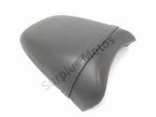 SELLE PASSAGER BMW R 1150 R 2004-2006 / NE 61943