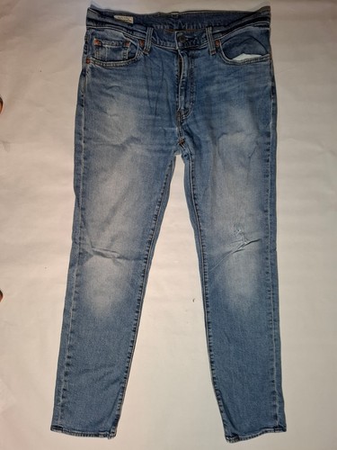 Jeans levis 511 - jeans,