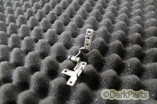 Samsung NC10 Laptop Right