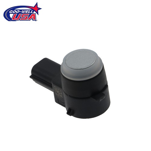 Bumper pdc parking sensor - bumper,
