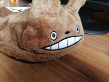 Vêtement pour petit chien, ou