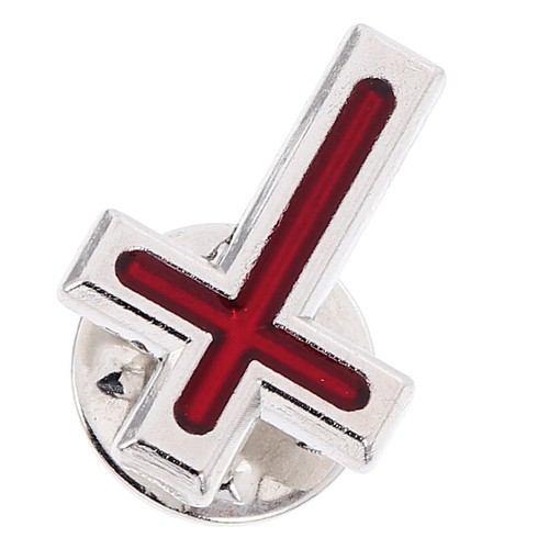 épingle châle insigne de - Épingle,