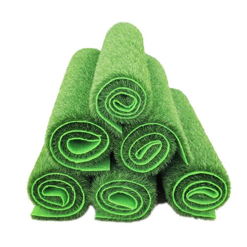Tapis gazon artificiel et - de,