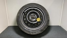 Roue de secours CITROEN XSARA PICASSO PHASE 1 185/65R15H