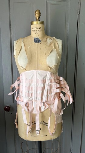 Vintage 1950s nos - vintage,