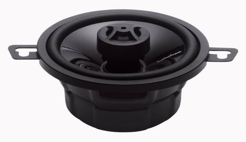 Rockford fosgate p132 - fosgate,