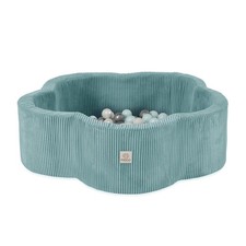 Piscine à Balles pour Bébé