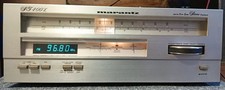 Tuner MARANTZ ST400L