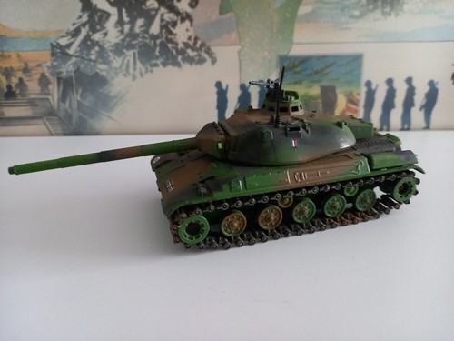 Char amx camouflage - 30,