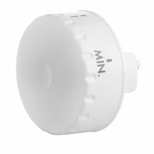 Réfrigérateur Congélateur