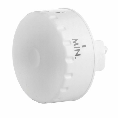 Bouton commande thermostat - bouton,