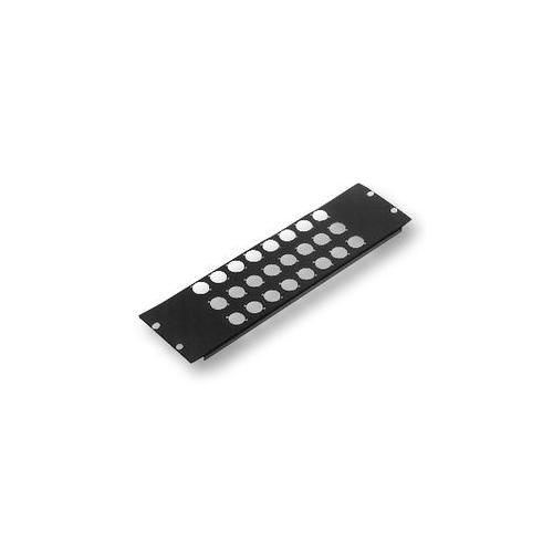 R1269 3uk panneaux xlr - panneaux,