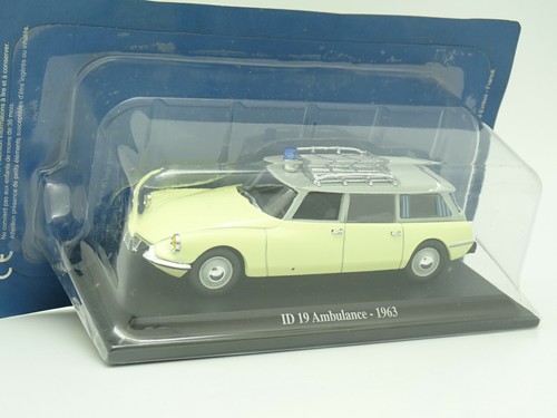Universal hobbies presse - universal, uh