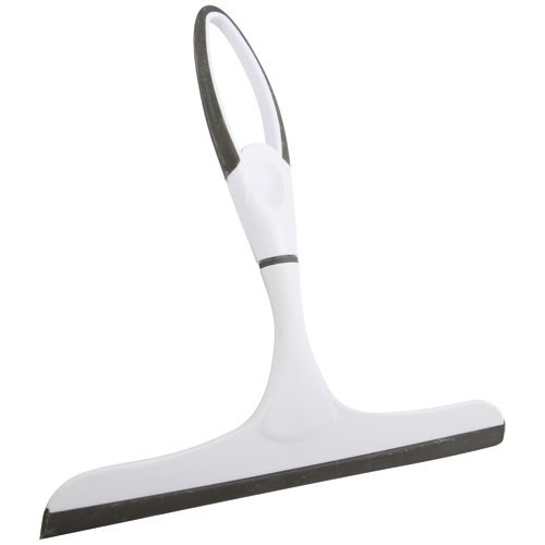 Raclette douche cm - 25,