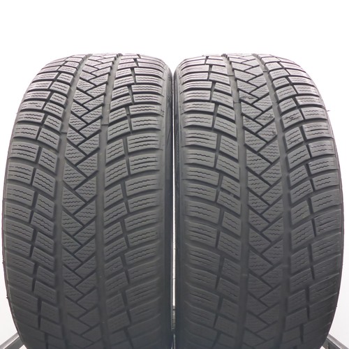 Vredestein 225 r17 94h - 2x,