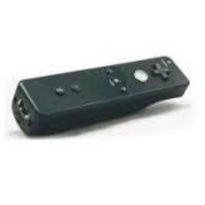 Manette wiimote motion - motion, plus